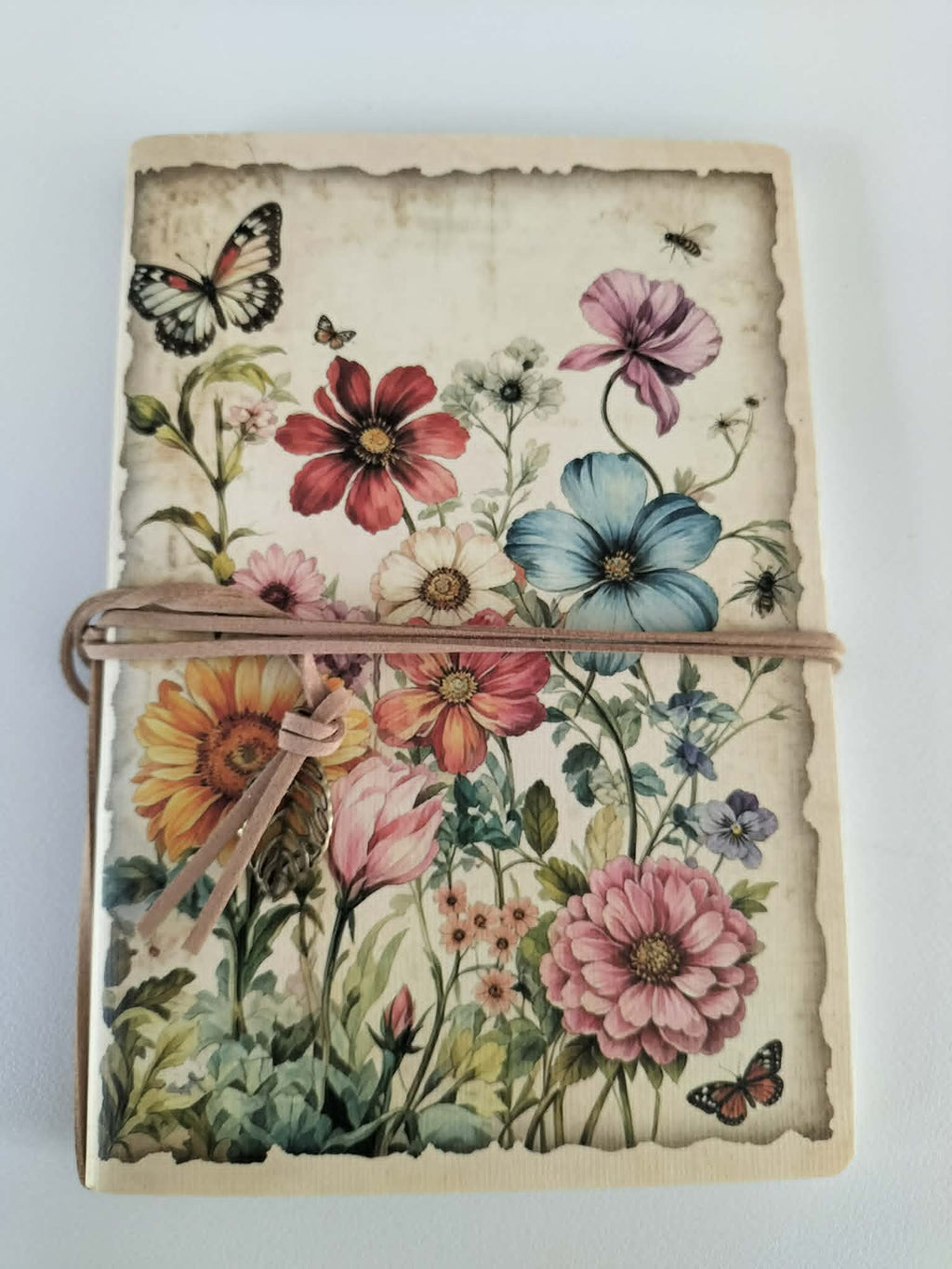 Butterfly Bookish Bundle