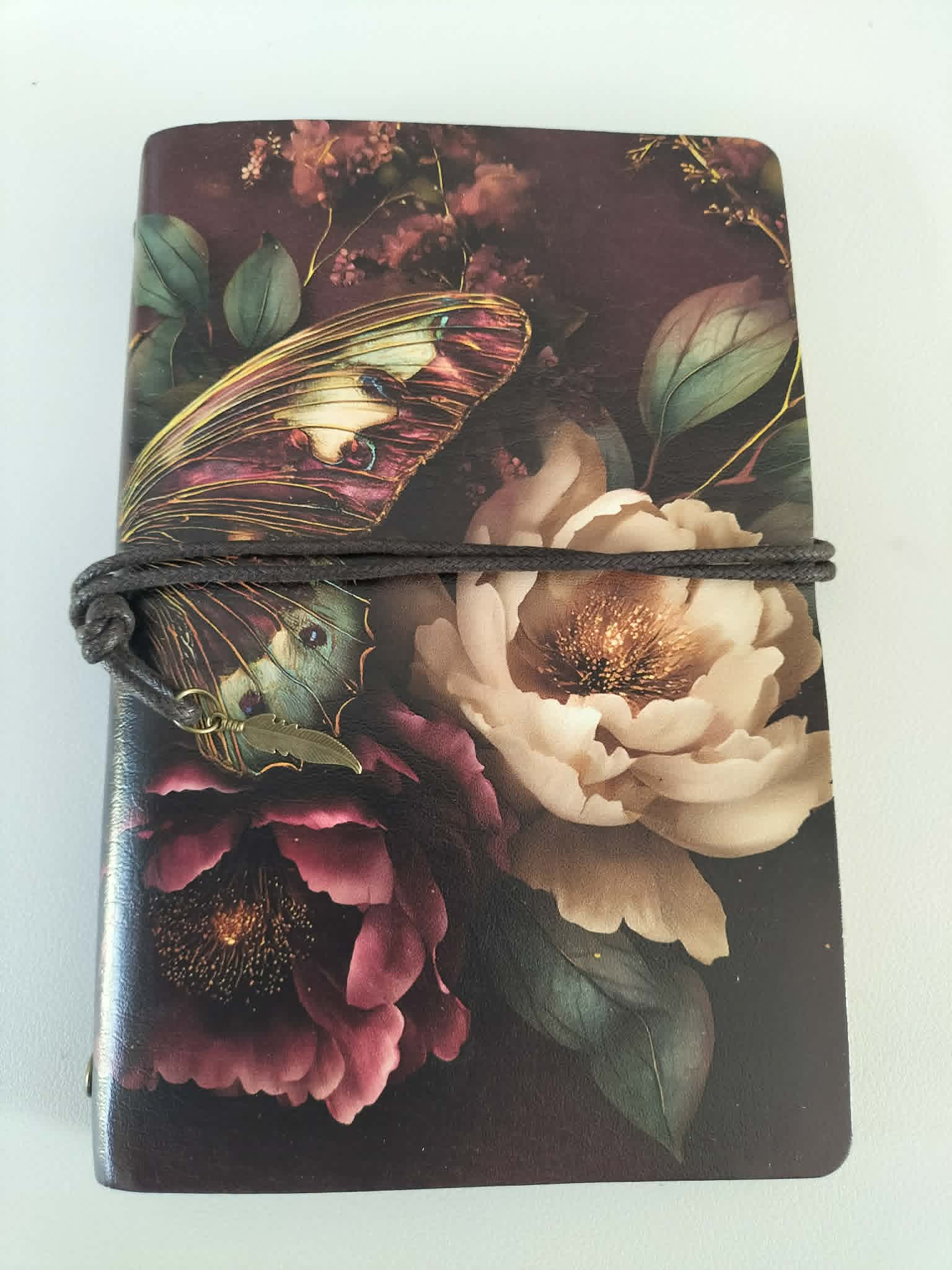 Butterfly Bookish Bundle